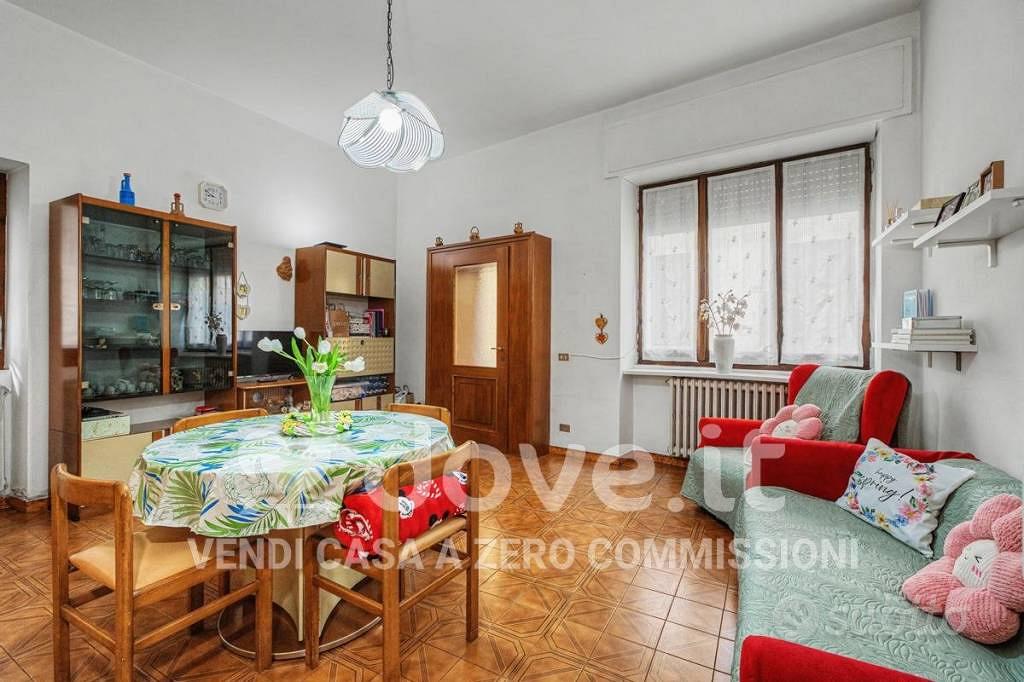 Appartamento – Carugo, Cascina Gattedo - Vista 4