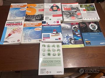 Libri Enaip