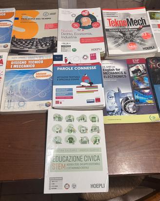 Libri Enaip