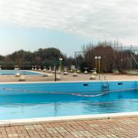 Trilocale di prestigio