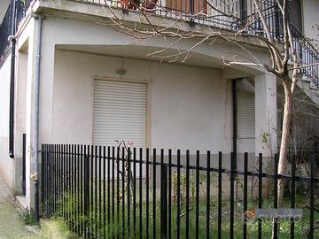 Appartamento a dipignano