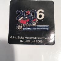 Bmw  moto
