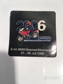 Bmw  moto
