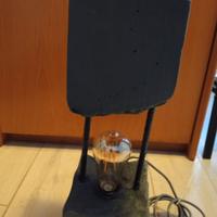 Arredamento casalinghi