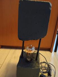 Arredamento casalinghi