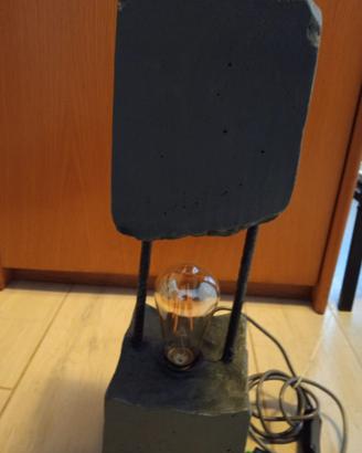 Arredamento casalinghi