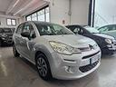 citroen-c3-1-2-puretech-exclusive-82cv-e6