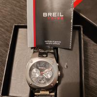 orologio da uomo BREIL 