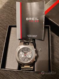 orologio da uomo BREIL 