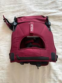 Marsupio MiniMeis g4