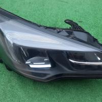 OPEL ASTRA 5 V K Restyling Faro Destro