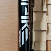 Forcella Pike Ultimate