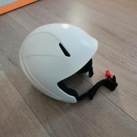 Mivida ski helmet