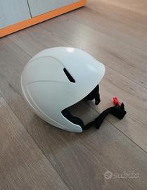 Mivida ski helmet