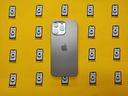 iphone-16-pro-max-256gb