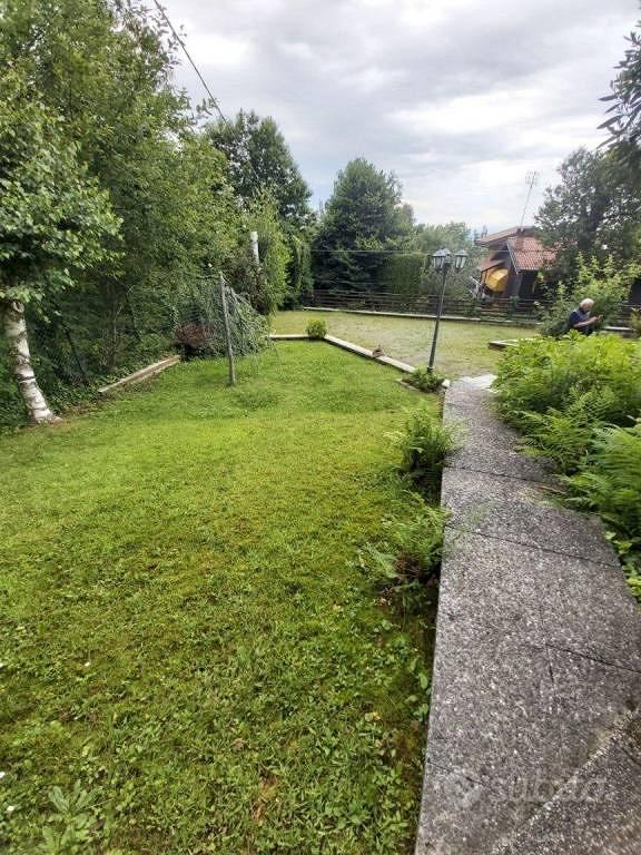 Villa di 142 m² con 3 locali a Peveragno - Altro
