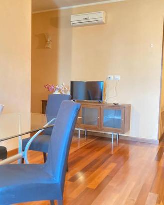 Appartamento di 70 m² con 2 locali a Mantova
