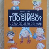 Libri