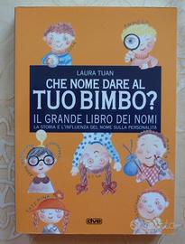 Libri