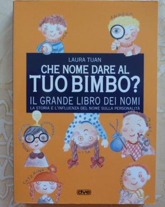 Libri