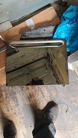 sportello forno lofra