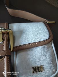 borsa donna XTI