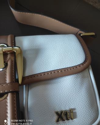borsa donna XTI
