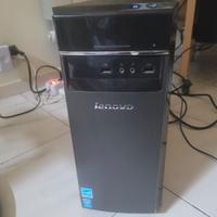 PC Lenovo i3 4Gb+1000 Gb Hdmi