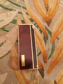 Accendino vintage  Caran d Ache S. T Dupont