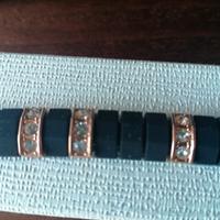 bracciale OPS OBJECTS 