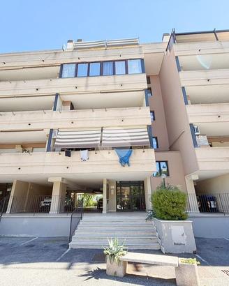 2 LOCALI A ROMA