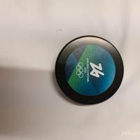 Disco ufficiale Milano Cortina 2026 – Gadget Olimp