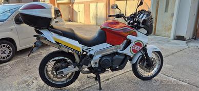 APRILIA CAPO NORD ETV 1000