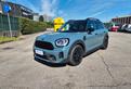 Mini Countryman 2.0 Cooper D Essential auto