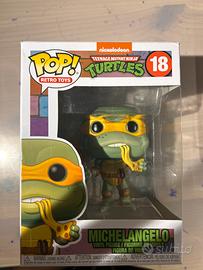 Funko Pop