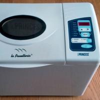 MACCHINA PER IL PANE