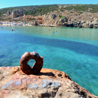 Vacanze sud ovest sconto nave