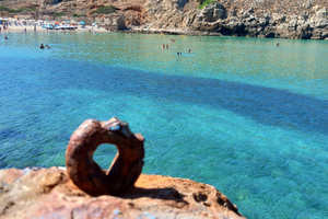 Vacanze sud ovest sconto nave