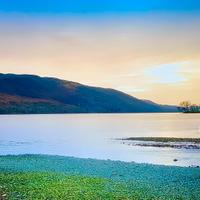 Curso Para Hispanohablantes-Italiano b1 gramática