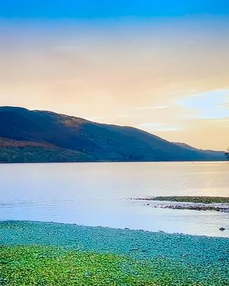 Curso Para Hispanohablantes-Italiano b1 gramática