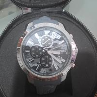 Orologio Philipp Plein Sport
