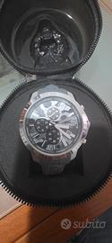 Orologio Philipp Plein Sport