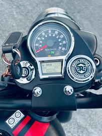 Motoveicolo
