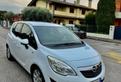 Opel Meriva 1.3 CDTI 95CV ecoFLEX Cosmo
