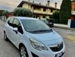 Opel Meriva 1.3 CDTI 95CV ecoFLEX Cosmo