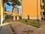 Immagine 15