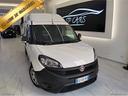 fiat-doblo-1-6-mjt-cargo-maxi-xl-iva-inclusa-