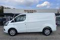 FORD Transit Custom 2.0EcoBlue Hybrid 130CV Tit.