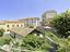 Immagine 25