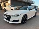audi-tt-coupe-1-8-tfsi